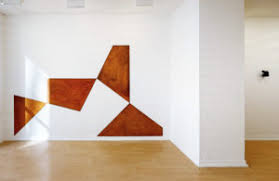 Monte escalier occasion le bon coin : Art Contemporain En Bretagne Archives