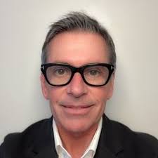 Windsor, VT Realtor & Real Estate Agent Reviews