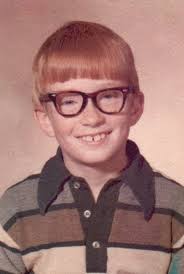 Jeffrey Carr Obituary