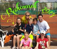 Lukas neumayer geboren am 06. Notv Turnierbetreuung Noetv Niederosterreichischer Tennisverband