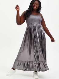 Dresses for girls,party dresses,2021 wedding dresses,prom dresses,maybe the best dress websites for women. 37 Summer Wedding Guest Dresses For Beach Bbq And More Ceremonies In 2021 Glamour
