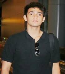 Hasil gambar untuk ganteng indo