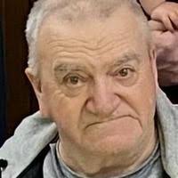 Ralph Kohl, Jr. Obituary