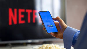 Here's what's new and most popular on netflix canada this week for november 11th, 2020. How To Use A Vpn To Watch Netflix From Other Countries Pcmag