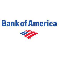 Also ask questions and discuss related issues here. Bank Of America International Franchise Association