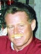 Robert Ness Obituary (2014)