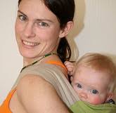 Babyzeichen Katrin Hagemann Düsseldorf Babygebärden Babykurse Montessori  Babyzeichensprache im Sinneswandel: Erfahrungen mit Babyzeichen