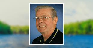 Richard Dean Cramb Sr. Obituary July 31, 2025