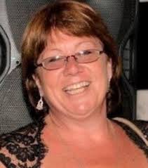 Obituary for Allison "Brooke Gihorski" Schebal