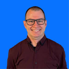 I'm honestly still processing—it feels surreal!