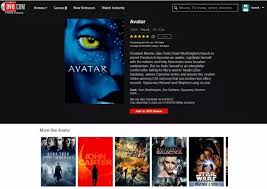 Here are the 16 best hindi movies on netflix. The Odyssey Movie Netflix
