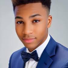 Helo just sharing my photo post