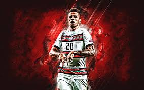 You can also upload and share your favorite portugal wallpapers. Download Imagens Joao Cancelo Selecao Portuguesa De Futebol Futebolista Portugues Retrato Portugal Futebol Gratis Imagens Livre Papel De Parede