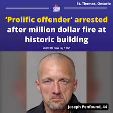 MUSCODA, Wis. (WKOW)