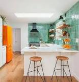 How to Make a Space Look Bigger with Tiles – Clay Imports
