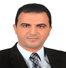 Department of physics