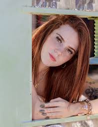 Destination Shoot 💞 Alyssa (Krause Springs) Destination Shoot #model  #modelagency #moda #fashion #fashionista #beauty #models #modeling  #beautiful #fashion #fashionstyle #modelinglife #modelingagency  #modelingphotography #moda #krausesprings #swimsuit ...