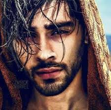 25 Zayn ideas