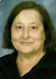 Morris & Hislope Funeral Home