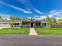 Find top apartments with move in special in glendale, az! 5515 W Cactus Rd Glendale Az 85304 Zillow