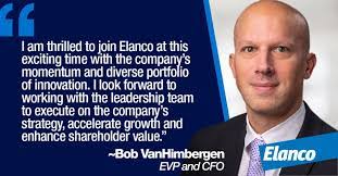 Arnoldo Tejeda's Instagram, Twitter & Facebook