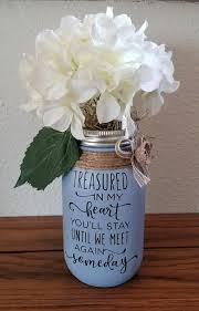 This type of gift honors the memory of the deceased and shows that you are coming alongside your friend to grieve together. Sympathy Gift Sympathy Gift Mother Sympathy Gift Friend Loss Of A Loved One Sorry For Your Loss Condolences In 2021 Unique Sympathy Gifts Cheer Up Gifts Sympathy Gifts