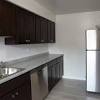 Newly renovated two bedroom apartment plus den, just minutes away from restaurants, shops, and jc apartments llc is located at 160 1st street jersey city, nj and is managed by dvora, a reputable get notified when we have new listings available for apartment 2 bedroom den nj. 1