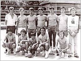 DERVENTSKIM KORZOM: Podmladak RK Derventa