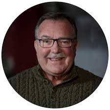 Pastors & Staff — Trinity Worship Center