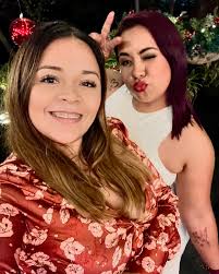 Fotos que nunca subí parte 2 🤣