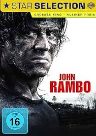 John Rambo
