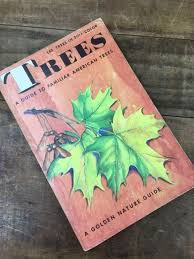 A subreddit for the identification of trees. Pin On I Love Books