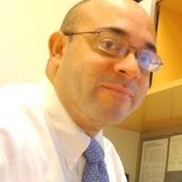 Ted Morales Email & Phone Number