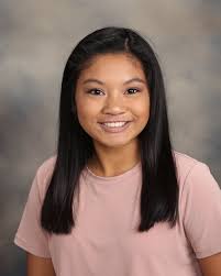 Mustang News: Mustang News