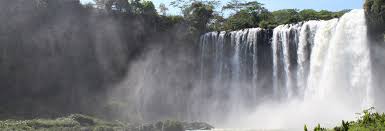 Excursion A Los Tuxtlas Y Catemaco Desde Boca Del Rio