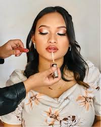 FOMBA TSOTRA NEFA MANDAITRA FAMONOANA IRENY KALALAO NA CAFARDS IRENY.  #ZAVATRA_ILAINA : => 2 Sotrokely Kafe Karbonetra. => 2 Sotrokely Kafe  Siramamy. #FOMBA_FIKARAKARANA_AZY : Alaina Karbonetra 2 Sotrokely Kafe sy  ny Siramamy