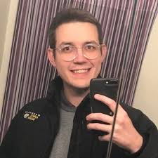 Do You Wanna Hang Out?