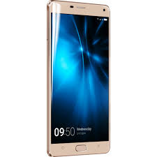 Telefon mobil Allview P8 Energy Pro ...