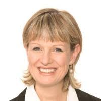 1500+ profiler som matchar ”Klint”