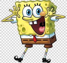 Spongebob Squarepants Supersponge Spongebob S Truth Or Square Patrick Star Sandy Cheeks Spongebob Png S Spongebob Spongebob Wallpaper Spongebob Squarepants