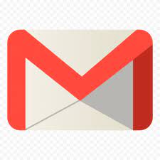 Organiza tus colecciones por proyectos, añade, elimina, edita y renombra iconos a tu gusto. Google Mail Envelope Gmail Illustration Icon Citypng