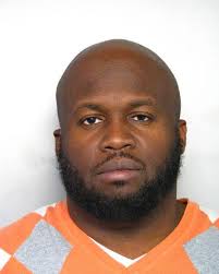 Cops: Man Filed Forged Deeds in Mineola