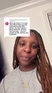 Sherrie Michelle Linkous Anderson