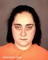 BAUGH TARA 02/05/2024