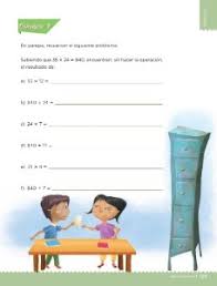 , , comparte esta página con tus amigos. 66 Correccion De Errores Ayuda Para Tu Tarea De Desafios Matematicos Sep Primaria Quinto Respuestas Y Explicaciones