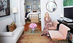 500 sq ft apartment floor plan awesome e bedroom apartment floor plans inspirational 500 square feet 1. A Darling 500 Square Foot Apartment Makeover