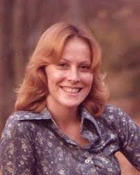 Pamela Davenport Obituary (2018)