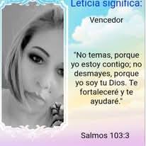 Después de 88 largos años Choluteca tendrá el Hospital de Especialidades  más grande #Honduras