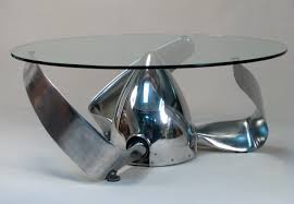 A airplane wing coffee table is one of the original pieces of airplane wing coffee table. Coffee Tables Arnt Arntzen Furniture Designer Builder