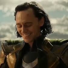 Loki is in some sources the son of fárbauti and laufey, and the brother of helblindi and býleistr. 3ihyxcmbyzvf8m